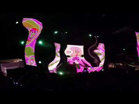 Aftermovie DreamNation 2019 - Paris (non-officiel)