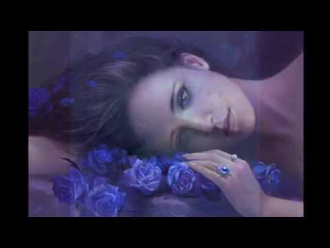 سمعتيني هشام عباس