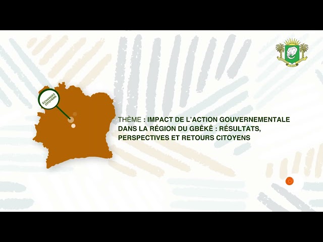 8jiRSMraocQ