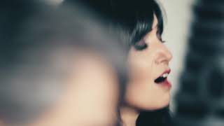 Zehra Ünlü / Farzet ( Ilyas Yalçıntaş akustik Cover )