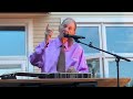Watermelon Slim - Highway 61