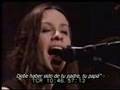 Heart of the house - Alanis Morissette (subtitulado)