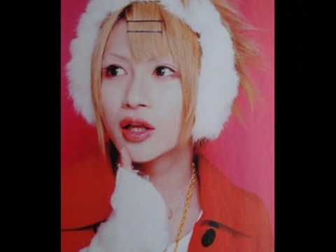 Jikoai shugisha no mijuku na akuma - An Cafe