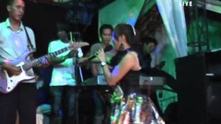 Download lagu Erna farvisah Segede Gambreng Ganesha Sound sistem mp3