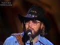 Hank Williams Jr. - Family Tradition - 1982