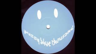 Pussy 2000 - Dub Mix