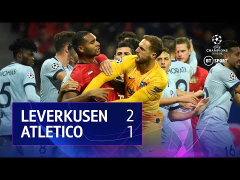 YouTube thumbnail for video