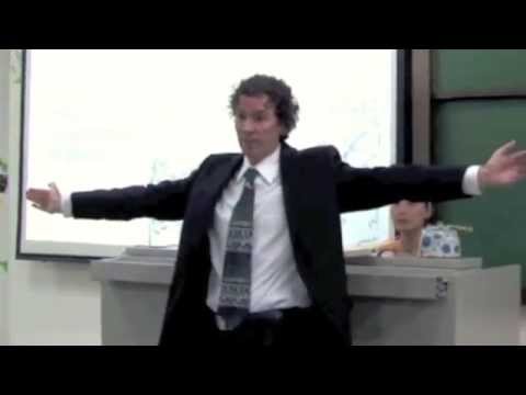 American Pronunciation: Speak American English the Easy Way with Dave Alber