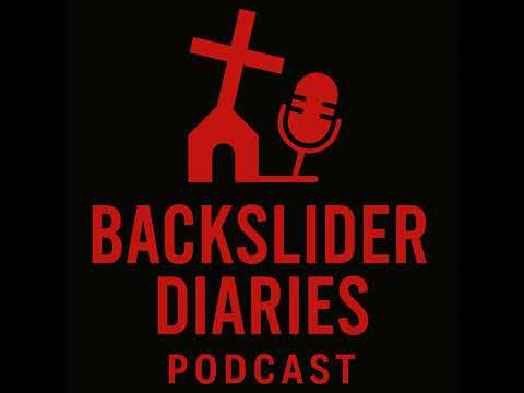 How Can You Be Christian & So Stingy?