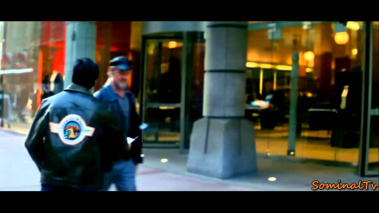 Aasman Se Chand Lyrics | Kehtaa Hai Dil Baar Baar | Shaan | Jatin Lalit