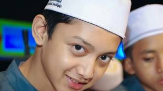 Download lagu Bikin Baper Sekampung!!! Gus Azmi - Ummi 'Malaikatku' Syubbanul Muslimin - Lirik - mp3 Download lagu Bikin Baper Sekampung!!! Gus Azmi - Ummi 'Malaikatku' Syubbanul Muslimin - Lirik - mp3