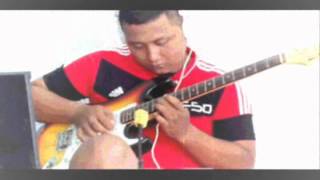 Download lagu Yale Yale (Hip Hop Madura) mp3 Download lagu Yale Yale (Hip Hop Madura) mp3