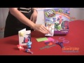 Fab Effex Variety Pack From Spin Master
