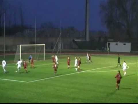 Nuova Rivarolese - Feletto Calcio Femminile