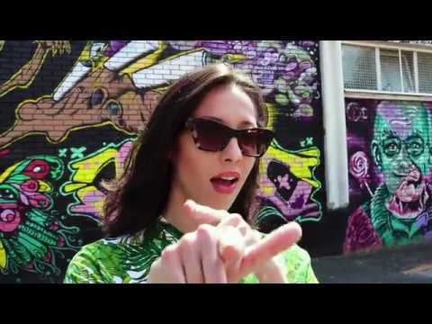 Blagogazirani Bratva x Nevena Nerandžić - Ljubi vas brat (prod. PlugozBeatz & Heavy Keyzz)