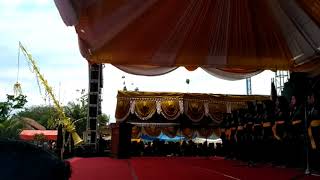 Download lagu Mars SH winongo mp3