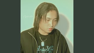 Download lagu Tinggal Kenangan mp3 Download lagu Tinggal Kenangan mp3