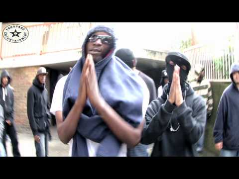 Tru Starz Films: LS / R.O.D / Loyal Soldiers - RIDE OUT