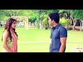 Cute Love Proposal By Samantha