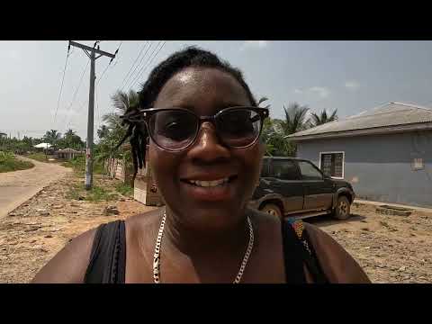 I Am My Biggest Fan | Rooting For Myself Every Day 💪🏾