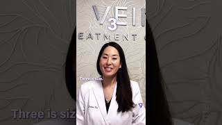 What to consider when choosing compression stockings