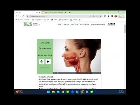 EBC212. L.005. Good Mood Foods. David Robertson. 2022-11-04