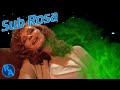 Star Trek: TNG Review - 7x14 Sub Rosa | Reverse Angle