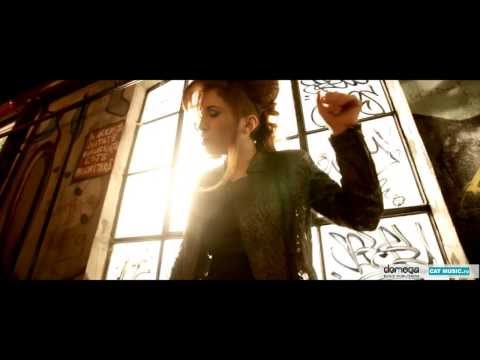 Adda feat Pacha Man -Loverboy