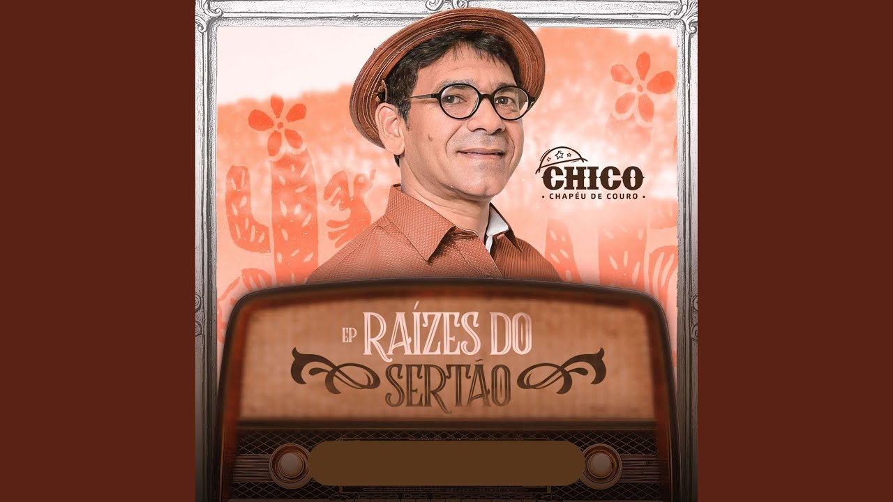 Agricultura Familiar