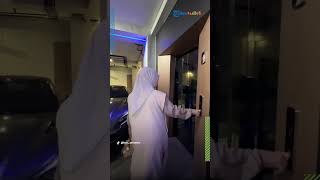 Digelar di Rumah Mewah Aurel Hermansyah, Intip Momen Keseruan Arisan Geng Cendol, Ada Anggota Baru