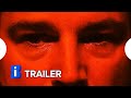 Armadilha Trailer Dublado