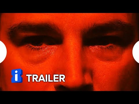 Armadilha | Trailer Dublado