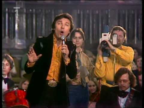 Karel Gott - 