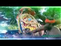 மாசி 19 திருவிழா