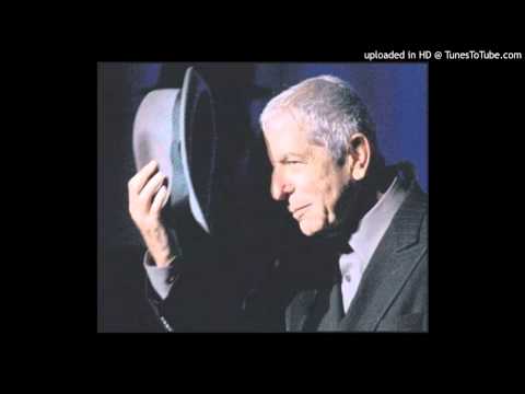 Today's Tango Is... Muchachos, Mi Último Tango - Pedro Laurenz 01-03-1944