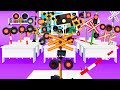 Welcome Railroad Crossing School 20
