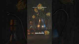 Download lagu Kidung aksama #kidung #status #quotes #viral mp3 Download lagu Kidung aksama #kidung #status #quotes #viral mp3