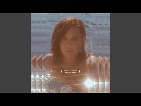 Video thumbnail for Viaduc