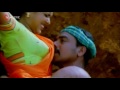 Amala Paul Hott6