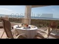 Apartamento en Punta Umbria - Apartamento nuevo frente a la playa Punta Umbria