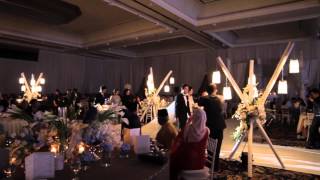 Download lagu Cinta Sesungguhnya by Hardy at the wedding of Amir and Farah mp3