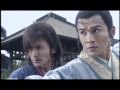 Spirit Of The Sword Mulang Vs Heroes Wmv