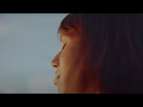 MEAU - Blijven Rijden (official video)