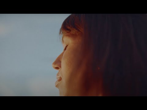 Video thumbnail for Blijven Rijden