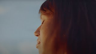 Blijven Rijden Lyrics English Translation