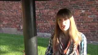 Katajanokka Historic Heritage Best Western Hotel (Former Prison Jail House) in Helsinki, Finland