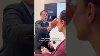 Dr. Paul Afrooz