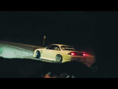 [$30] Phonk Type Beat "Night Kids" | Hard Fast Phonk Beat For Drifting