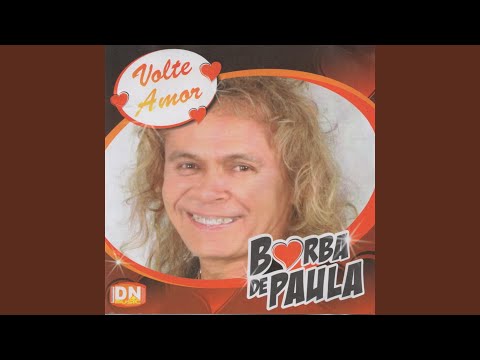 Barquinho De Papel video