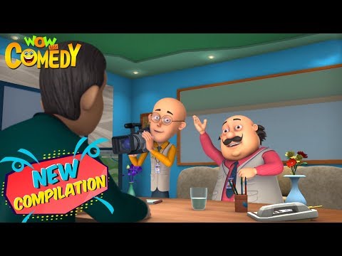 motu patlu new movie in hindi download motu patlu new movie in hindi download